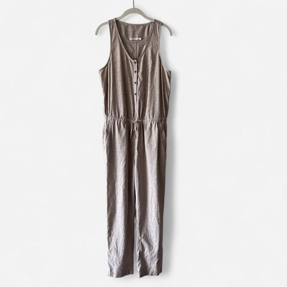 Prana Women's Jumpsuit